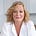 Lisa MacLeod's avatar