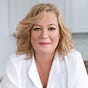 Lisa MacLeod's avatar