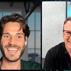 Why the application layer is crypto’s next $10T opportunity, with Richard Galvin, CIO of DACM