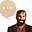 KDG's avatar