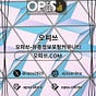 향남출장마사지 출장안마사이트.COM 향남출장샵's avatar