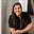 Allison Hock Howell's avatar