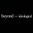 Beyond the Ideological 