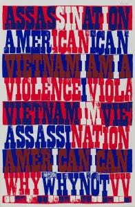 1969-american-sampler-serigraph-image-courtesy-of-the-corita-art-center-immaculate-heart-community-los-angeles