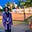 Michiko Tomioka's avatar
