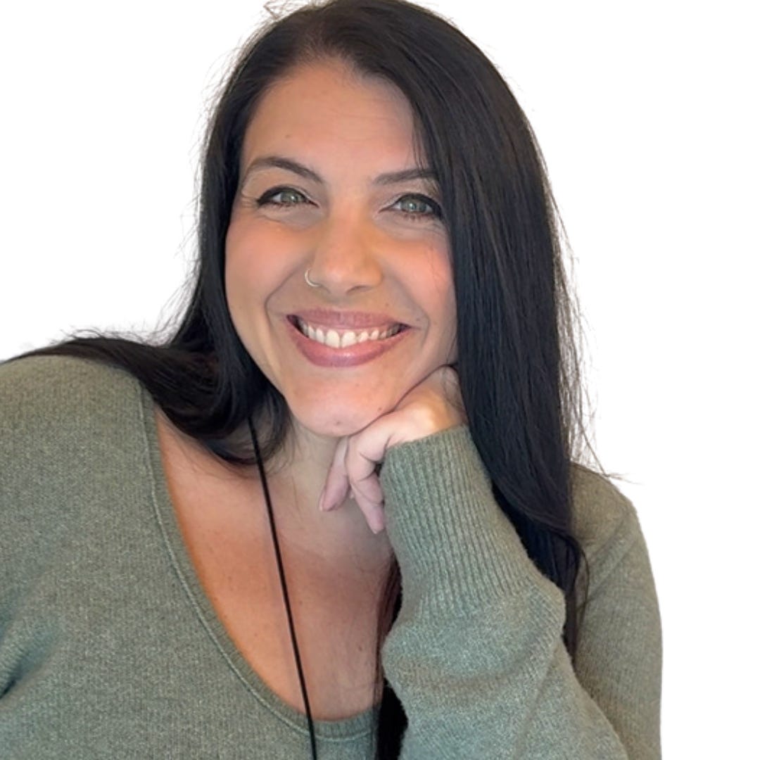 Field Notes: Exploring AuDHD