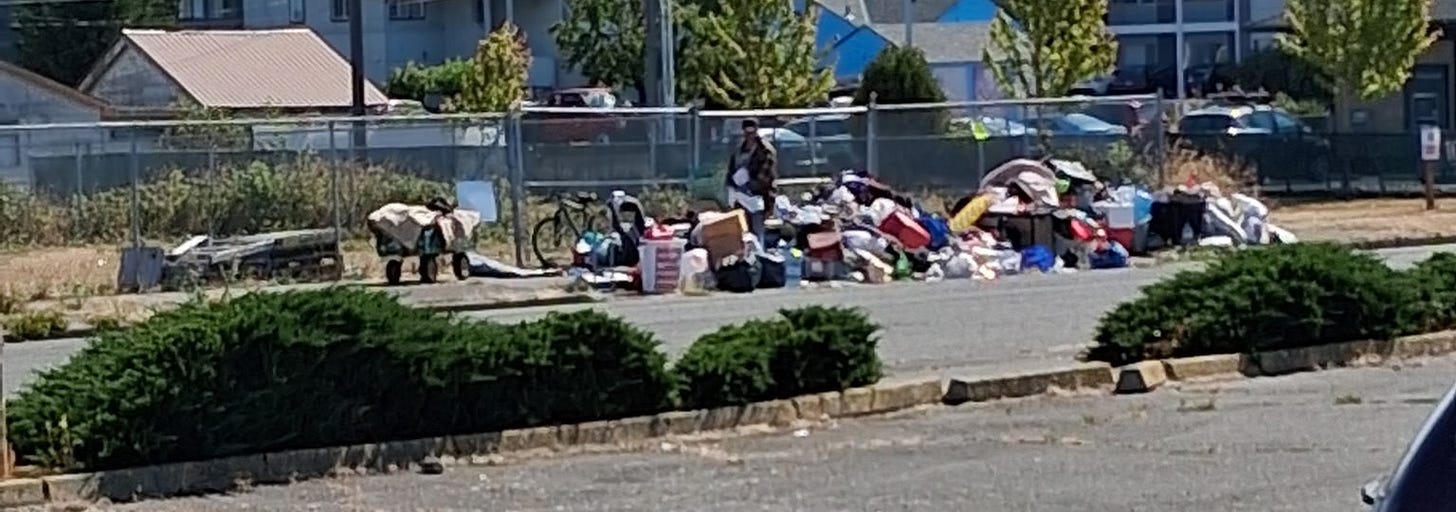 3739125198265330456.jpg 3739125198265330456.jpg