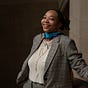 Jamia Zarzuela, MPA's avatar