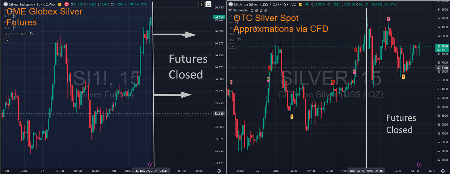 https%3A%2F%2Fsubstack-post-media
