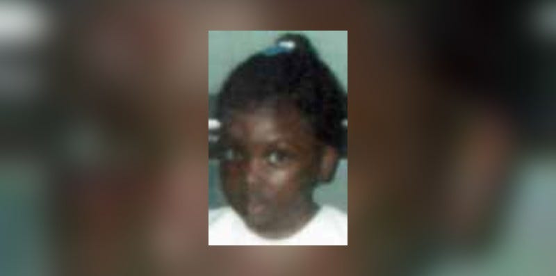 Sheila Renee Quinn Sheila Renee Quinn