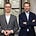 Family Office Investing's avatar