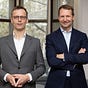 Family Office Investing's avatar