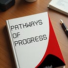 Pathways of Progress