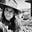 Rebecca Dawn's avatar
