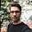Konstantin Tsistjakov's avatar