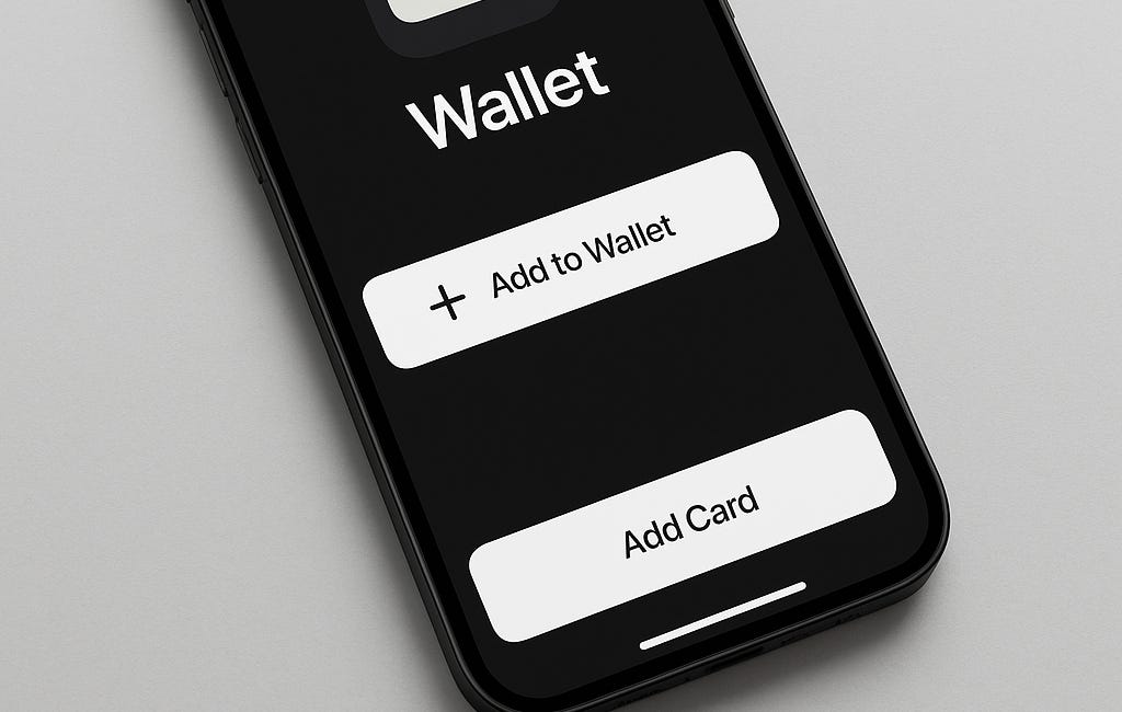 Unlock Your Car With Your iPhone: Full List of Supported Cars