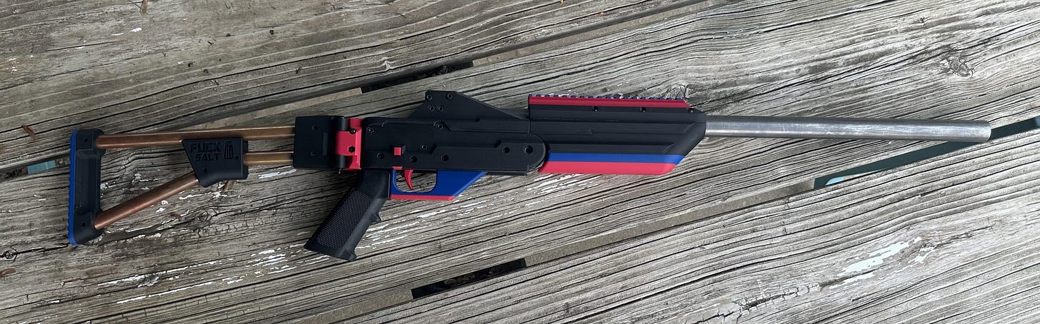 r/fosscad - Dirte Dozen update r/fosscad - Dirte Dozen update