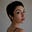 HANNAH SULTAN's avatar