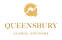 Queensbury Global Advisors