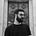 Amir Saremi's avatar