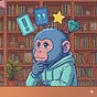 思考する猿 🐒|言語化修行中's avatar