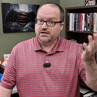 Daily Bites Of God's Word - Part 54 - Psalm 119:54