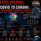 Red Blood Journal
