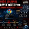 Red Blood Journal