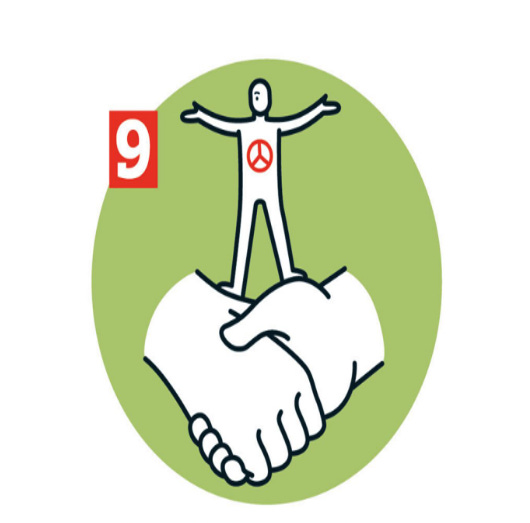 Não foi fornecido texto alternativo para esta imagem Não foi fornecido texto alternativo para esta imagem