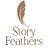 Story Feathers 🪶