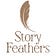 Story Feathers 🪶
