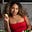 Mariu Cabral | Gut Health's avatar