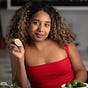Mariu Cabral | Gut Health's avatar