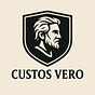Custos Vero's avatar