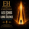 L'Envers de l'Histoire