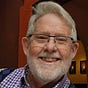 Randy Tibbits's avatar