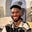 Zacchaeus Hurt's avatar