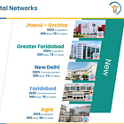 Yatharth Hospital Q3-26 Result: PAT up 41%, On-track FY26 Guidance