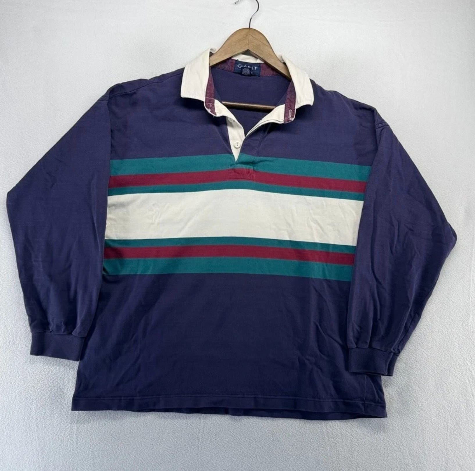 46 Vintage Style & Gear Finds for the Adventurous Man