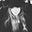 Jezzy Wolfe's avatar