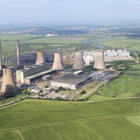 What People Think About Fusion: Insights from Two UK Communities