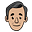 Vijayendra Mohanty's avatar