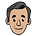 Vijayendra Mohanty's avatar