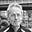 Hans van Saaze's avatar