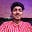 Pandey Ankur's avatar