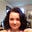 ShannyPantsFTW aka Shan's avatar