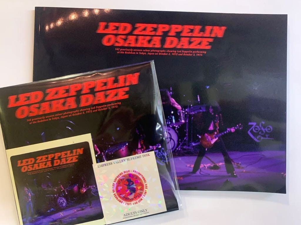 waive DVD 「LAST GIGS-limited edition-」 41i0EupLlLL._AC_SY200_QL15_.jpg