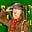 The Odd Historian's avatar