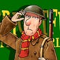 The Odd Historian's avatar