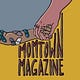 Momtown Magazine